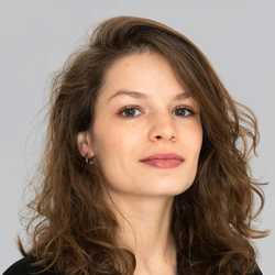 lek. Aleksandra Karpeka