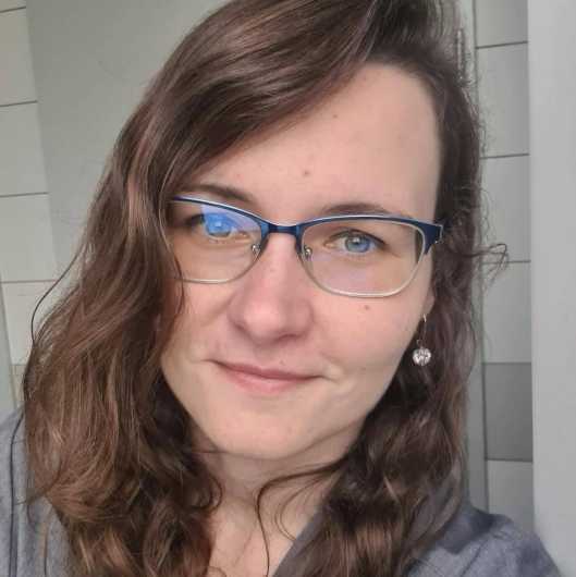 lek. Beata Kostkowska