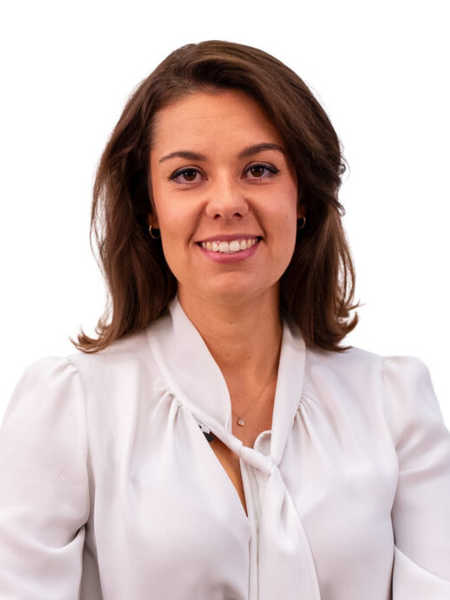 lek. Dominika Milewska