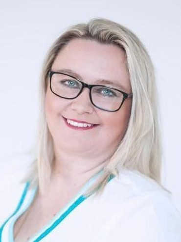 lek. Magdalena Krajewska-Nita