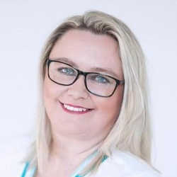 lek. Magdalena Krajewska-Nita