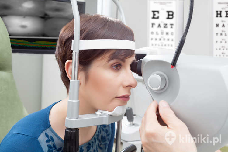 Terapia jaskry ma na celu spowolnienie postępu choroby oraz zachowanie możliwie najlepszego widzenia