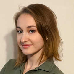 mgr Aleksandra Skrzypa