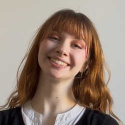 mgr Anna Kuźmińska