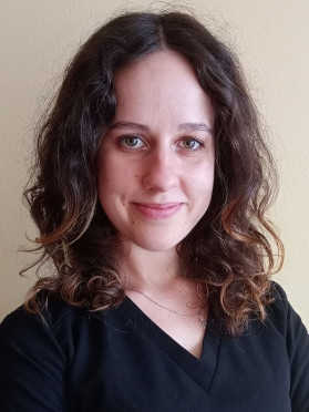 mgr Barbara Hebenstreit