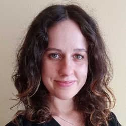 mgr Barbara Hebenstreit