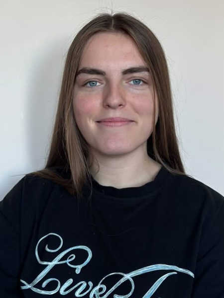 Emilia Grzączkowska