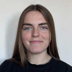 Emilia Grzączkowska