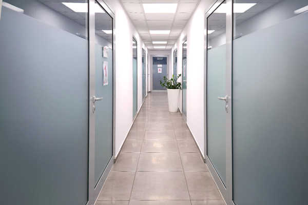 Ginemedica (filia Zaolziańska 4/2)