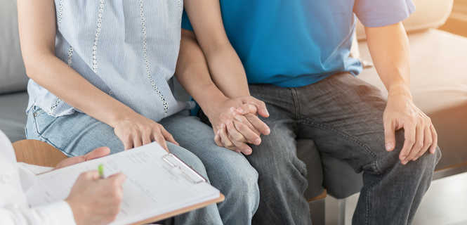 Instruktor Modelu Creightona - czym się zajmuje?