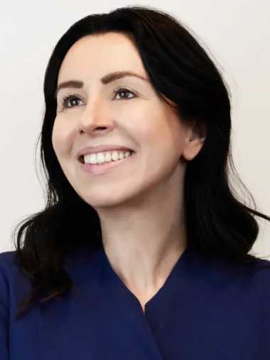 lek. dent. Joanna Janusiewicz