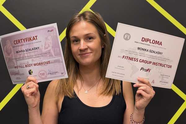 Klinika 50TwarzyFizjo