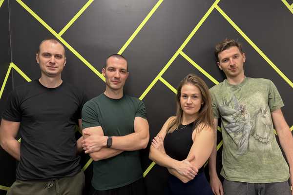 Klinika 50TwarzyFizjo