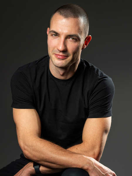 Krzysztof Menczykowski