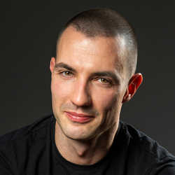 Krzysztof Menczykowski