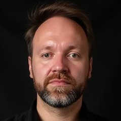 dr hab. n. med. Mateusz Grajek