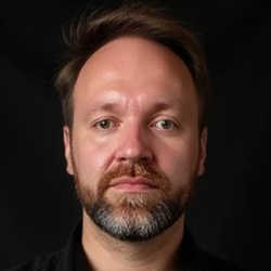 dr hab. n. med. Mateusz Grajek