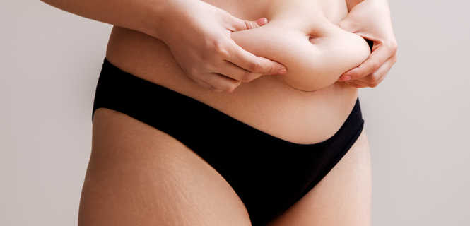 Metody usuwania tkanki tłuszczowej z brzucha - rodzaje zabiegów