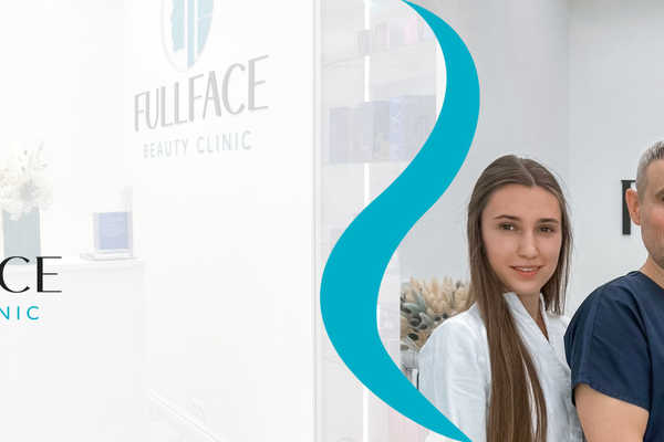 Klinika FullFace Clinic
