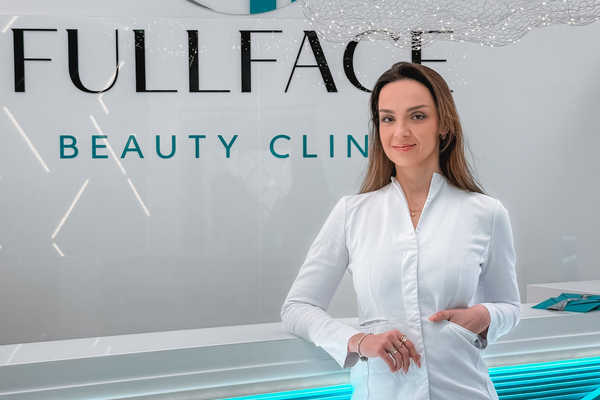 Klinika FullFace Clinic