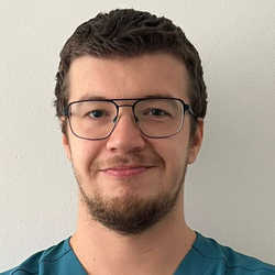 dr n. med. Tomasz Jurys