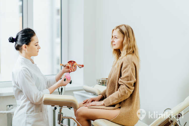 Zabiegi ginekologii plastycznej poprawiają estetykę i funkcjonalność kobiecych narządów płciowych
