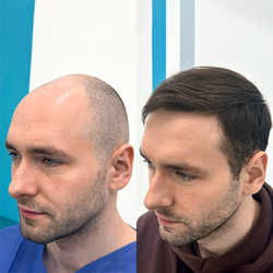 FullFace Clinic, Warszawa - opinie i cennik 2026