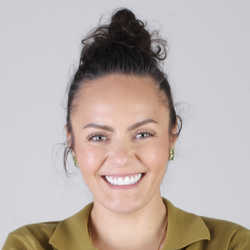 lek. dent. Katarzyna Żywiecka