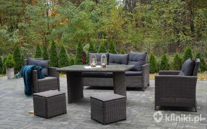 Klinika Forest Clinic