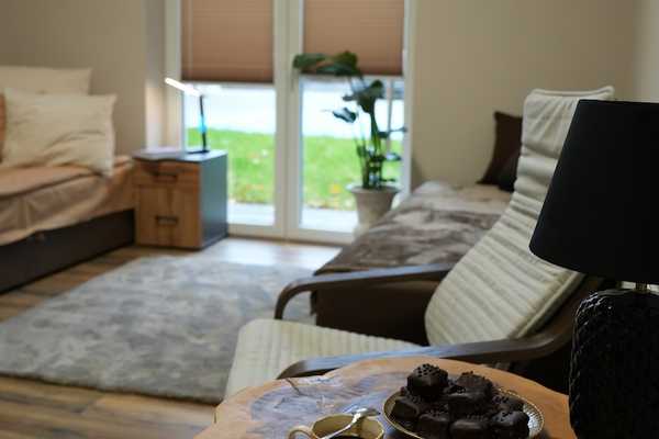 Klinika Forest Clinic