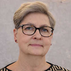 lek. Małgorzata Grzyb