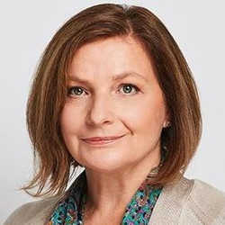 dr n. med. Małgorzata Świerkocka