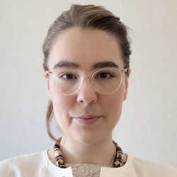 mgr Natalia Skumiał