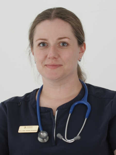 dr n. med. Natalia Świderska