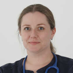 dr n. med. Natalia Świderska