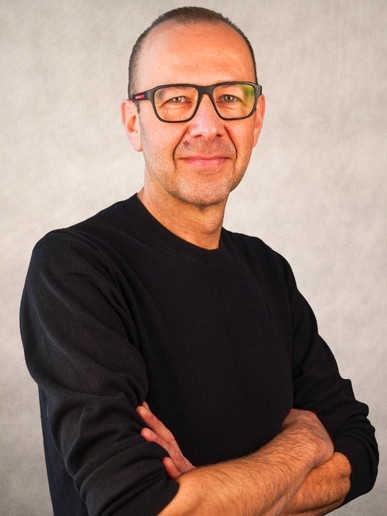 dr n. med. Radosław Słowiński