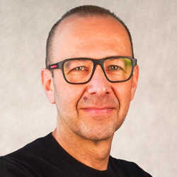 dr n. med. Radosław Słowiński