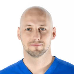 lek. Artur Krakowiak