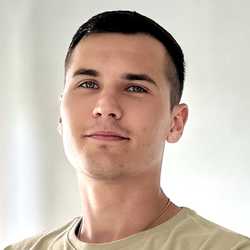 mgr Bartłomiej Działowski