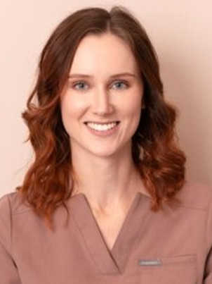 mgr Karolina Józefowiak