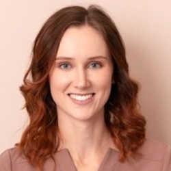 mgr Karolina Józefowiak