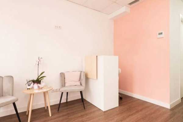 Terapia Medyczną Marihuaną - Praktyka Lekarska Ewa Jastrzębska, Warszawa