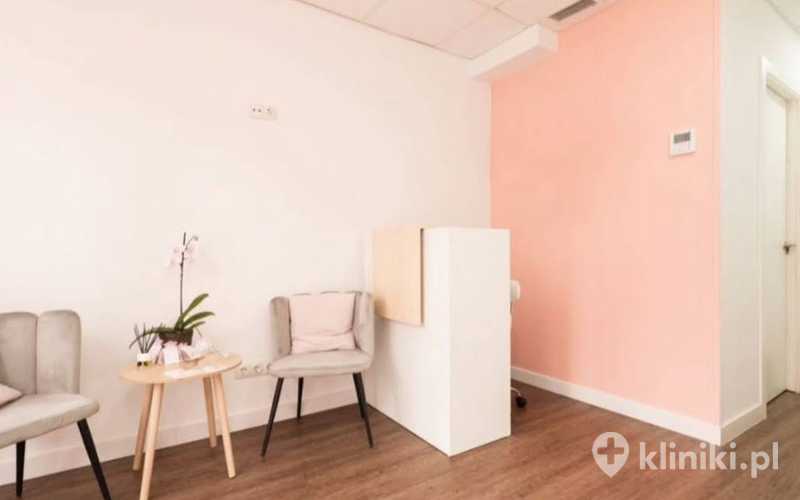 Klinika Terapia Medyczną Marihuaną - Praktyka Lekarska Ewa Jastrzębska