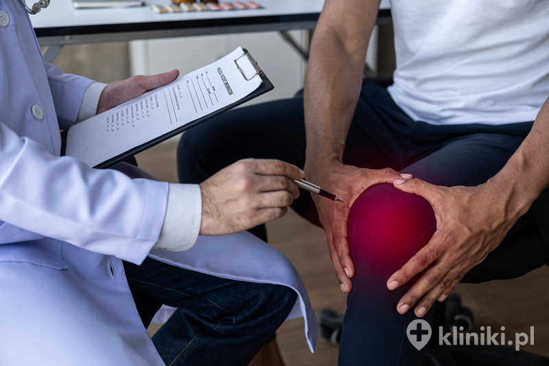 Komórki macierzyste są intensywnie badane w medycynie regeneracyjnej