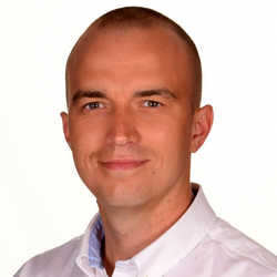 lek. Maciej Zrodowski