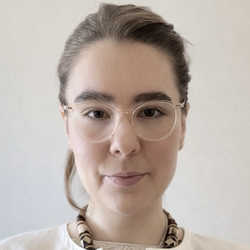 mgr Natalia Skumiał