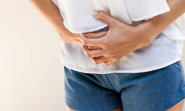 Operacja przepukliny brzusznej wymaga krótkiego okresu rekonwalescencji