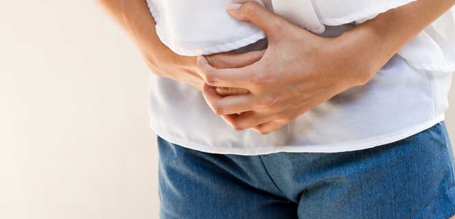 Operacje przepukliny brzusznej