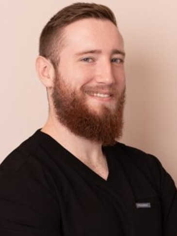 mgr Patryk Siemiątkowski