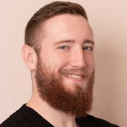 mgr Patryk Siemiątkowski